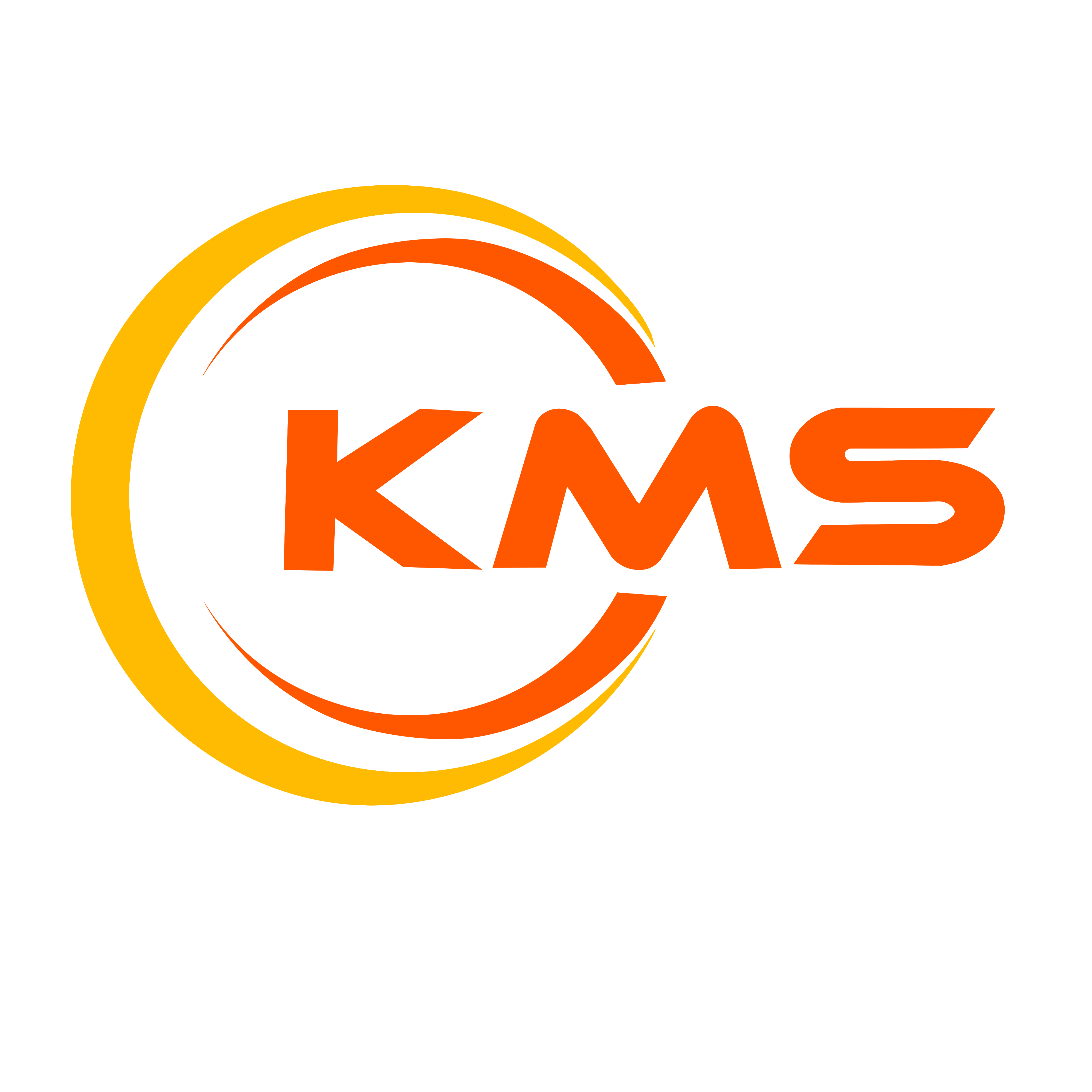 Kapil Mobile Shop